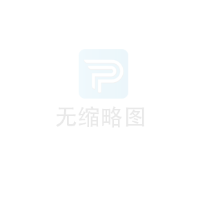 MT5软件支持哪些股票交易？