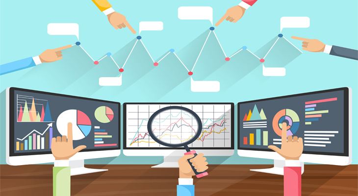 有没有免费的MT5软件的模板管理工具？