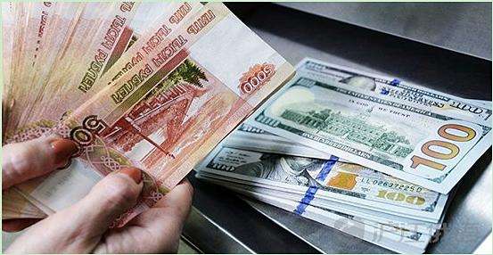 手机MT5支持哪些模板格式？