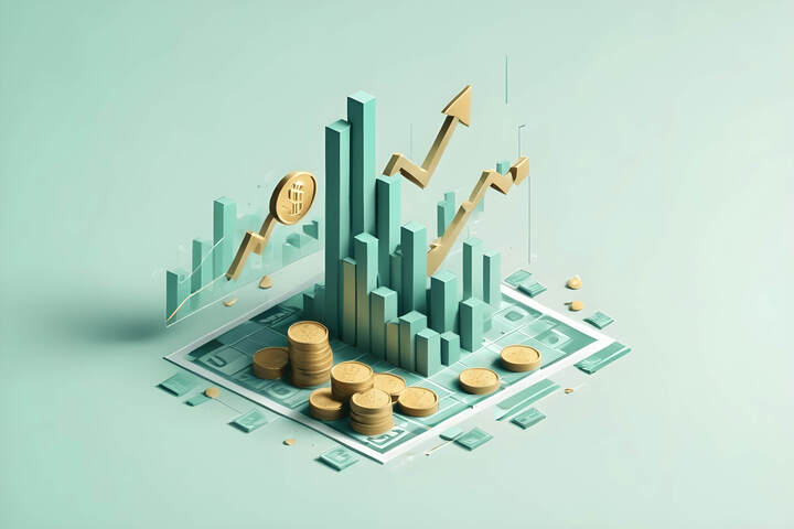 有哪些常用的MT5指标组合？