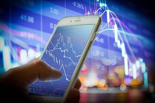 mt5软件常见的问题有什么