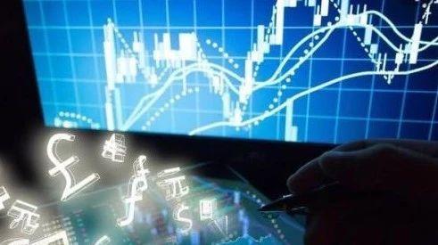 如何解决MT5软件连接问题？