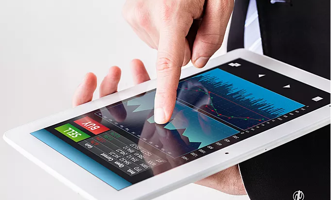 如何在MT5中测试和验证交易策略?