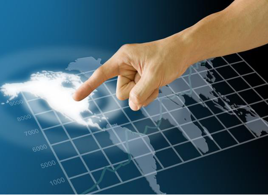 MT5平台交易原油有哪些策略