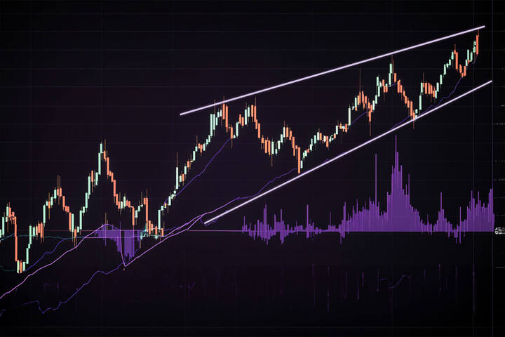 use-wedge-pattern-to-determine-entry-points.jpg