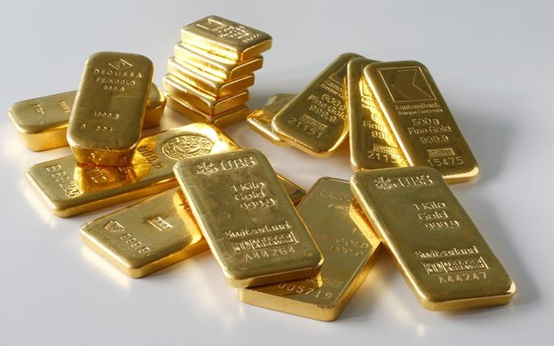 1 (3).png
